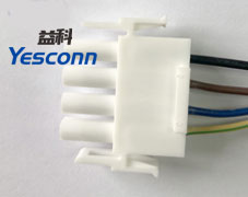 電源線2
