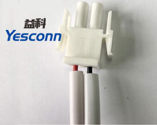 電源線5