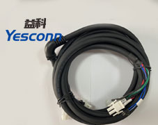 特殊類(lèi)2