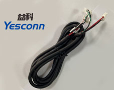 特殊類(lèi)3