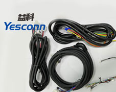 特殊類(lèi)4